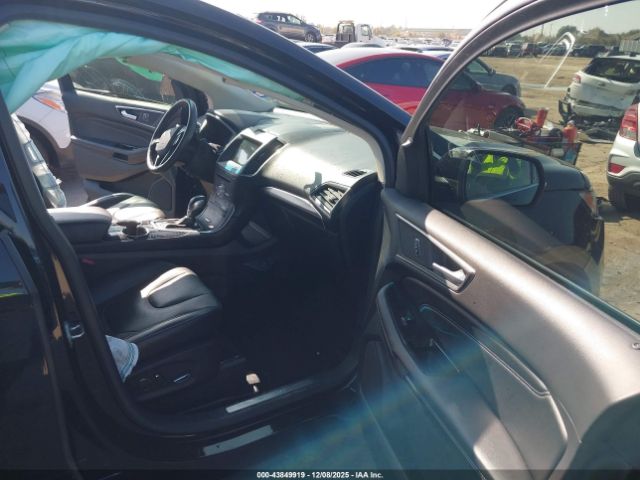 2017 FORD EDGE 2FMPK3K98HBB26988 Photo 4