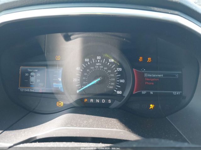 2017 FORD EDGE 2FMPK3K98HBB26988 Photo 6