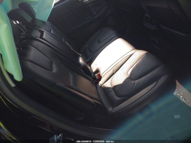2017 FORD EDGE 2FMPK3K98HBB26988 Photo 7