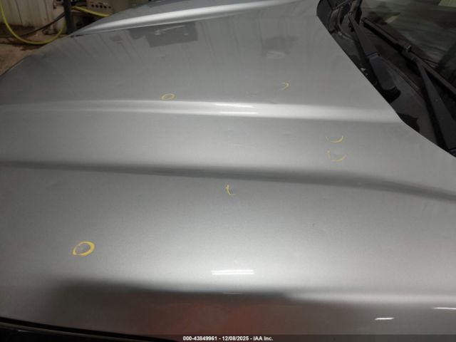 2021 SUBARU FORESTER JF2SKAJCXMH408953 Photo 5