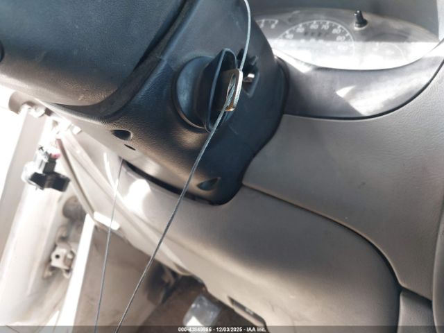 1997 FORD RANGER 1FTCR14X9VPA29950 Photo 10