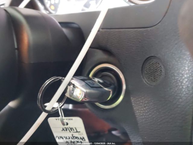 2011 MERCEDES-BENZ C 300 WDDGF8BB0BR146607 Photo 10