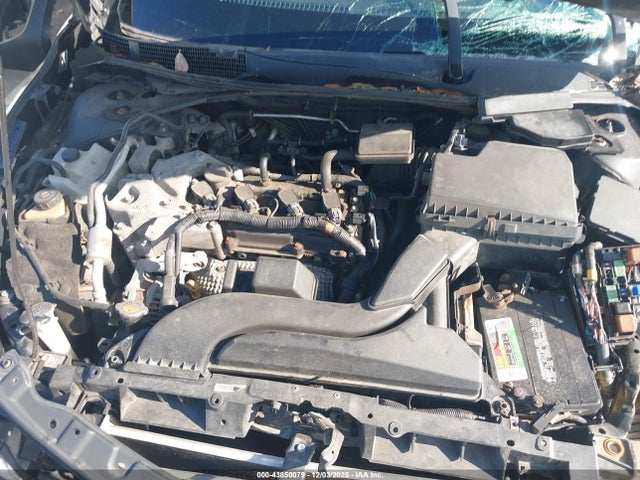 43850079 :رقم المزاد ، 1N4AL3APXFC120068 vin ، 2015 Nissan Altima 2.5 مزاد بيع