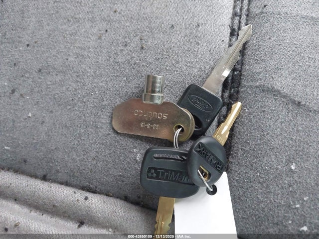 Продаж на аукціоні авто 2014 Ford F53, vin: 1F64F5DY0E0A14987, номер лоту: 43850109