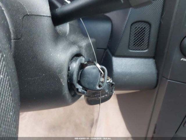 2005 CADILLAC CTS 1G6DP567750181784 Photo 10