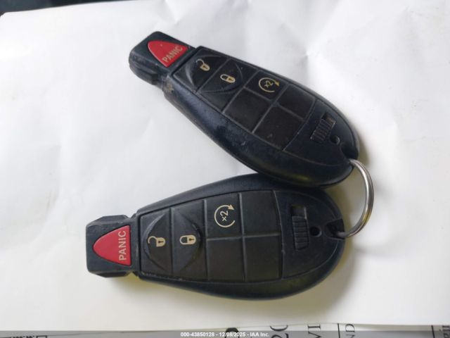 2017 JEEP CHEROKEE 1C4PJMCBXHW599885 Photo 10