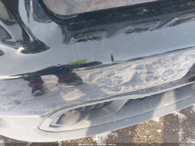 2017 JEEP CHEROKEE 1C4PJMCBXHW599885 Photo 5