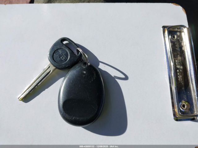 2006 HUMMER H3 SUV 5GTDN136068164926 Photo 10