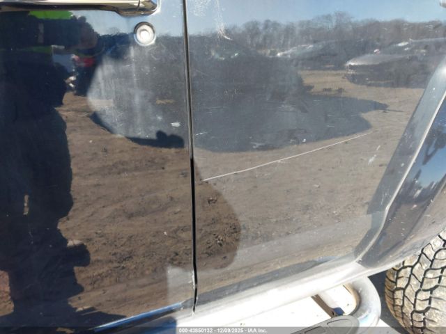 2006 HUMMER H3 SUV 5GTDN136068164926 Photo 5