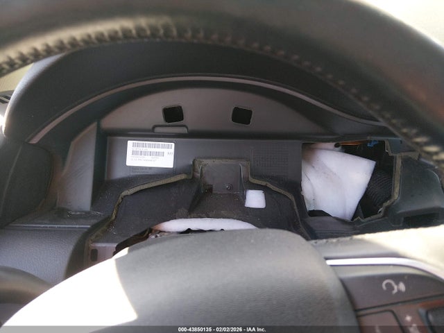 2015 AUDI Q7 WA1LGAFE0FD002697 Photo 6