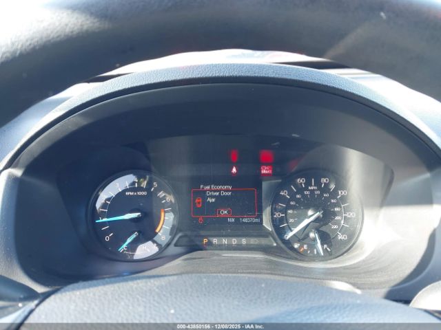 2018 FORD EXPLORER 1FM5K7B88JGC85062 Photo 6