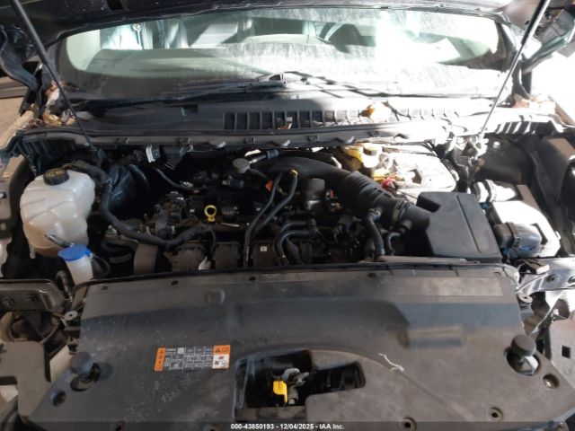 2019 FORD EDGE 2FMPK4J90KBC35007 Photo 9