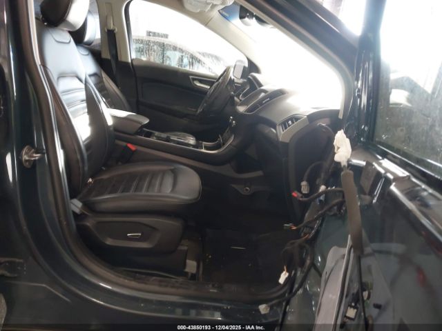 2019 FORD EDGE 2FMPK4J90KBC35007 Photo 4