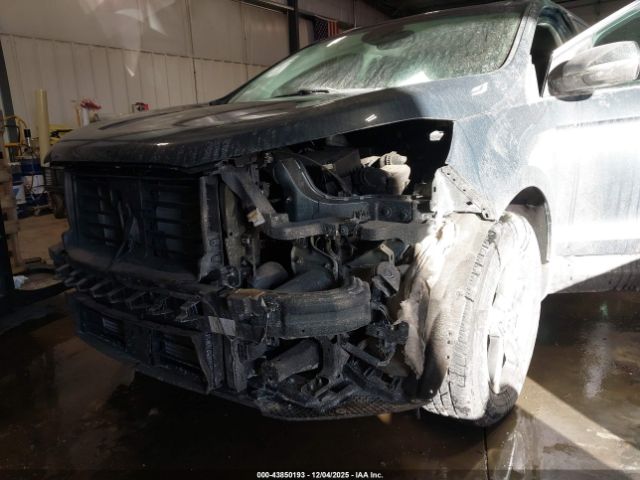 2019 FORD EDGE 2FMPK4J90KBC35007 Photo 5