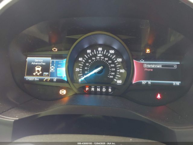 2019 FORD EDGE 2FMPK4J90KBC35007 Photo 6