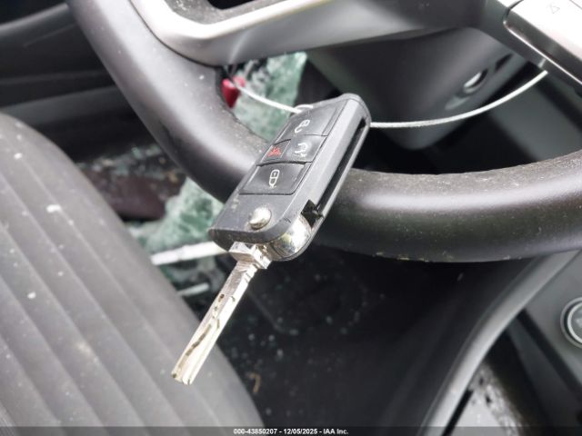 2023 VOLKSWAGEN JETTA 3VW5M7BU5PM021627 Photo 10