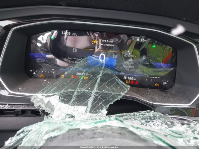 2023 VOLKSWAGEN JETTA 3VW5M7BU5PM021627 Photo 6