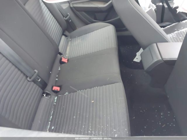 2023 VOLKSWAGEN JETTA 3VW5M7BU5PM021627 Photo 7