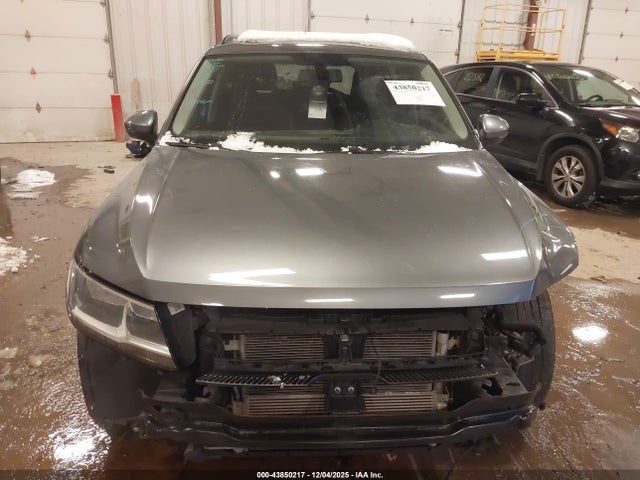 Aukcja sprzedaży 2019 Volkswagen Tiguan 2.0t Se/2.0t Sel/2.0t Sel R-line/2.0t Sel R-line Black, vin: 3VV3B7AX8KM029727, numer aukcji: 43850217