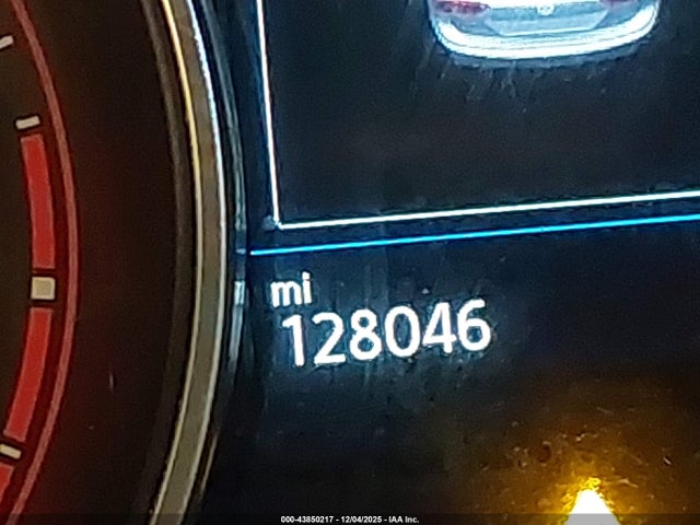 Aukcja sprzedaży 2019 Volkswagen Tiguan 2.0t Se/2.0t Sel/2.0t Sel R-line/2.0t Sel R-line Black, vin: 3VV3B7AX8KM029727, numer aukcji: 43850217