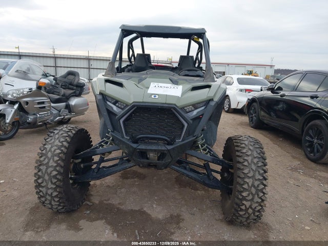 Продажа на аукционе авто 2025 Polaris Rzr Pro S 4 Ultimate, vin: 3NSS4D929SG134754, номер лота: 43850233