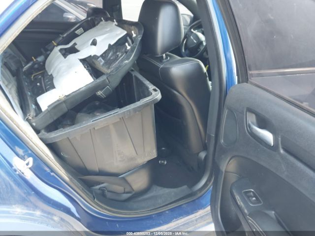 2015 CHRYSLER 300 2C3CCABTXFH845948 Photo 7