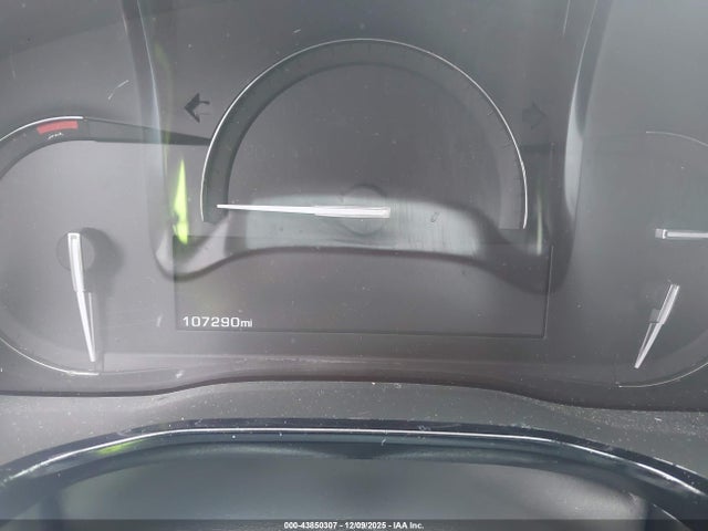 2017 CADILLAC XT5 1GYKNBRS3HZ292285 Photo 6