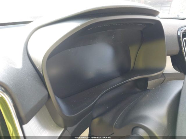 2020 VOLVO XC40 YV4AC2HKXL2245391 Photo 6