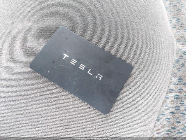 2023 TESLA MODEL 3 5YJ3E1EA2PF439234 Photo 10