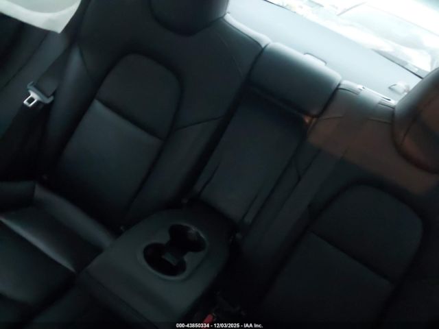 2023 TESLA MODEL 3 5YJ3E1EA2PF439234 Photo 7
