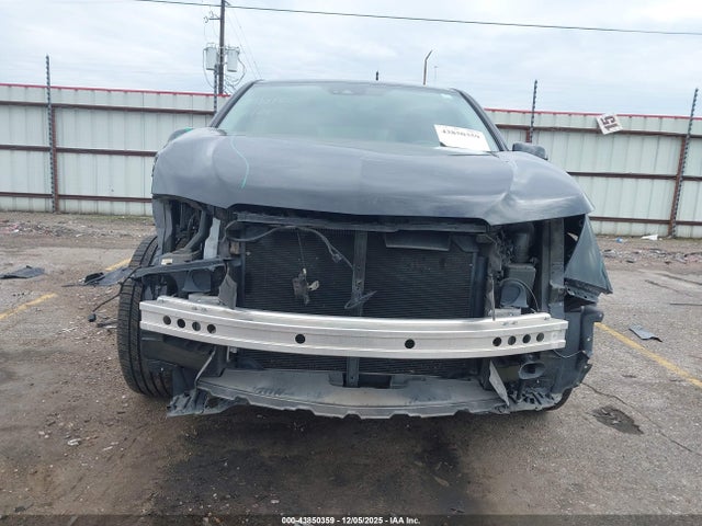 Продаж на аукціоні авто 2018 Acura Mdx Technology Package   Acurawatch Plus Pkg, vin: 5J8YD3H52JL009230, номер лоту: 43850359
