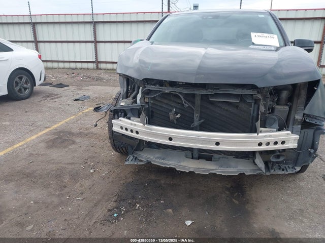 Продаж на аукціоні авто 2018 Acura Mdx Technology Package   Acurawatch Plus Pkg, vin: 5J8YD3H52JL009230, номер лоту: 43850359