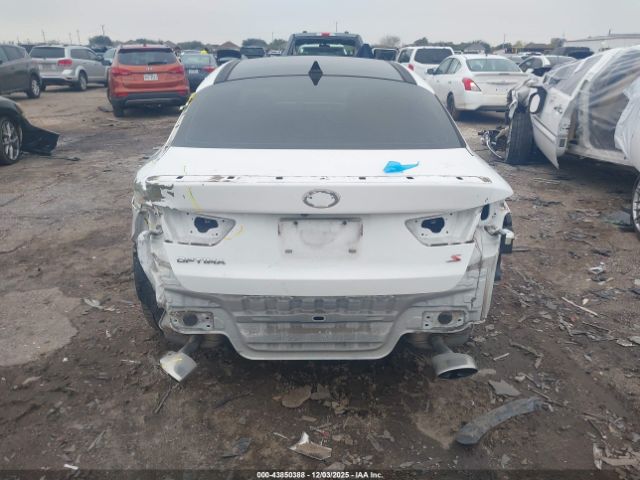 2019 KIA OPTIMA 5XXGT4L37KG356434 Photo 5