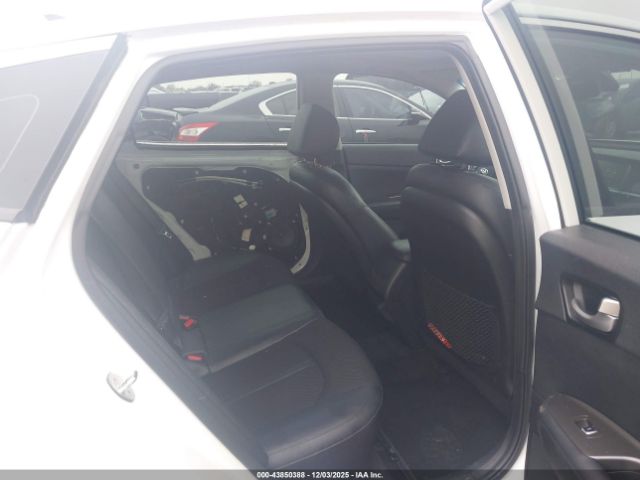 2019 KIA OPTIMA 5XXGT4L37KG356434 Photo 7