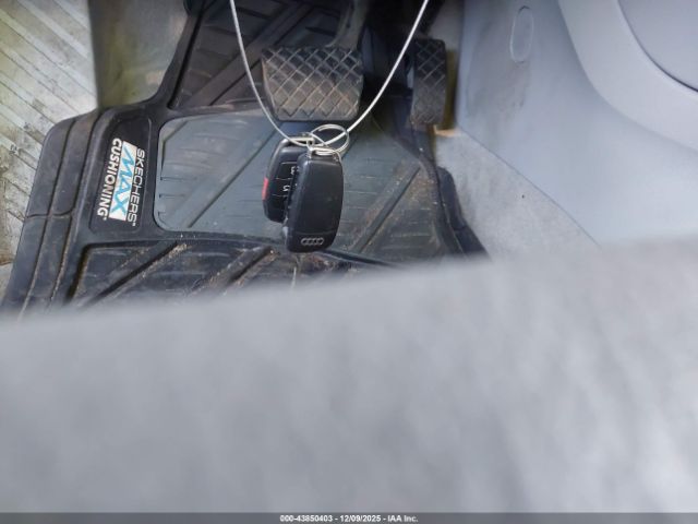 2015 AUDI A3 WAUEFGFF1F1047952 Photo 10