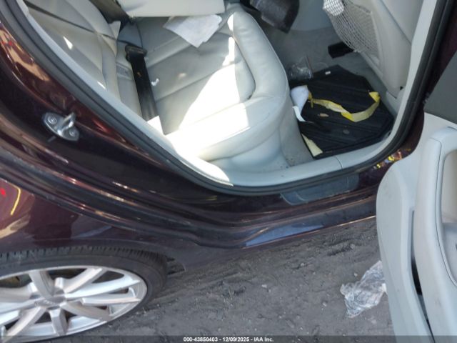 2015 AUDI A3 WAUEFGFF1F1047952 Photo 7