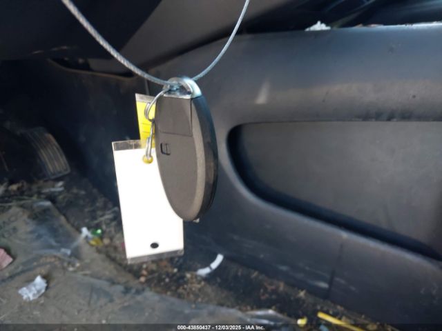 2018 NISSAN PATHFINDER 5N1DR2MN3JC628641 Photo 10