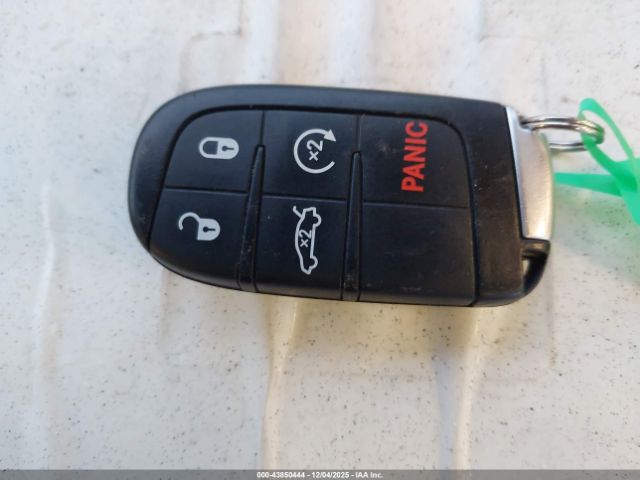 2021 DODGE CHARGER 2C3CDXHG1MH644415 Photo 10