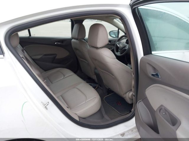 2017 CHEVROLET CRUZE 3G1BF6SM6HS552321 Photo 7