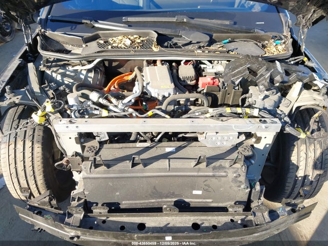 BMW IX M60 2023 WB533CF0XPCM75947 Image 10