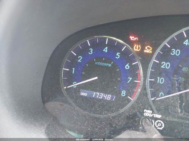 2010 TOYOTA SIENNA 5TDKK4CC6AS315108 Photo 6