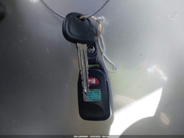 2013 Hyundai Elantra Gls მანქანა იყიდება აუქციონზე, vin: 5NPDH4AE9DH252110, აუქციონის ნომერი: 43850469