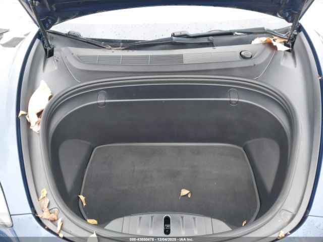 2019 TESLA MODEL 3 5YJ3E1EA1KF193592 Photo 9