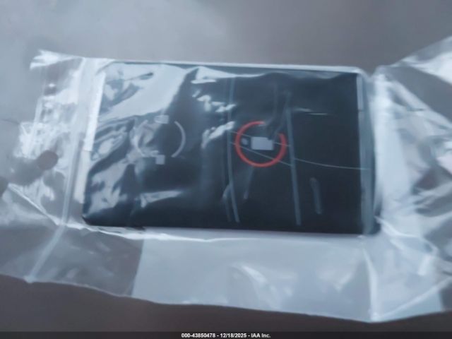 2019 TESLA MODEL 3 5YJ3E1EA1KF193592 Photo 10