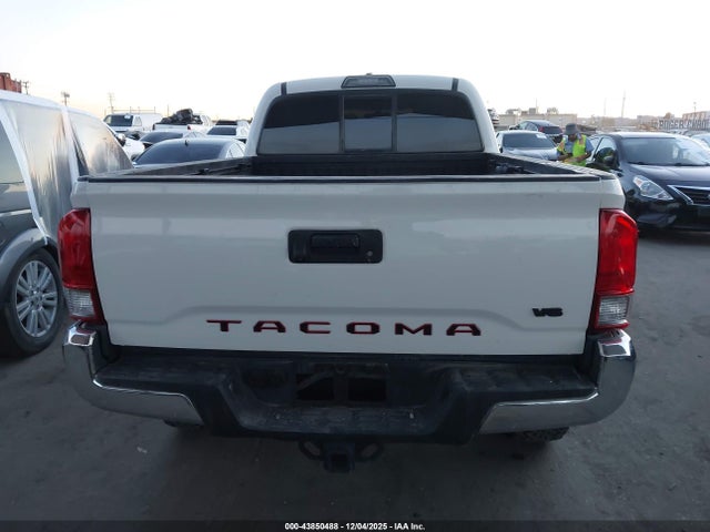 Toyota 2gr-fks 2016 3TMBZ5DN1GM004938 Image 17
