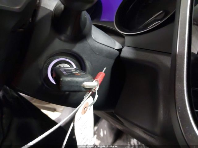 2022 TOYOTA CAMRY 4T1G11BK0NU059545 Photo 10