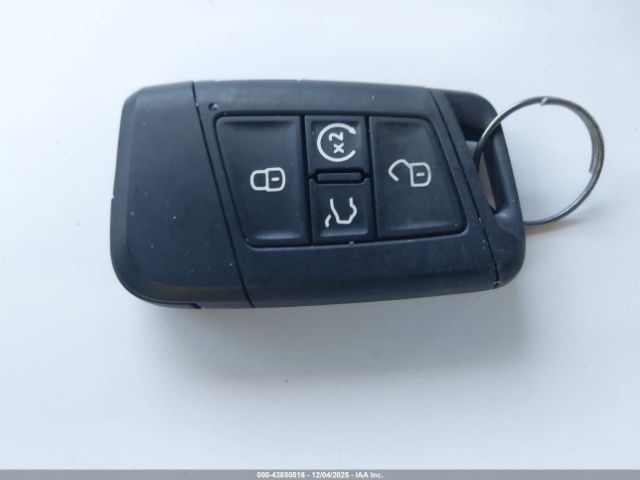 2022 VOLKSWAGEN TAOS 3VVYX7B20NM077091 Photo 10