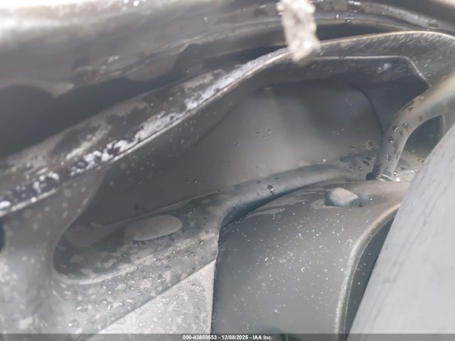 2003 FORD TAURUS 1FAFP55U73A262388 Photo 6