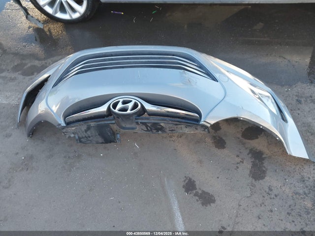 Hyundai Elantra Limited 2016 KMHDH4AE0GU567819 Image 12