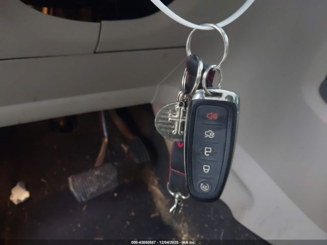 2019 FORD ESCAPE 1FMCU0GD3KUA88737 Photo 10